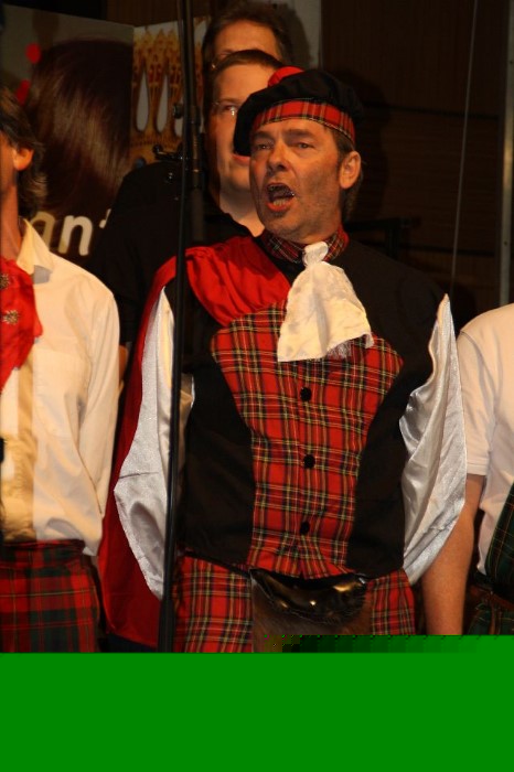 ../Images/2011-04-10-KOnzert-JP (70).jpg